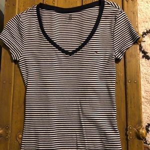 Tommy t-shirt